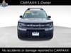 2 thumbnail image of  2023 Ford Bronco Sport Big Bend