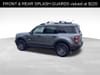 5 thumbnail image of  2023 Ford Bronco Sport Big Bend