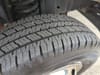 42 thumbnail image of  2023 Ford E-450SD Base
