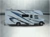 8 thumbnail image of  2023 Ford E-450SD Base