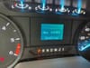 28 thumbnail image of  2023 Ford E-450SD Base