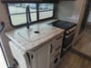 38 thumbnail image of  2023 Ford E-450SD Base