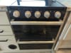 20 thumbnail image of  2023 Ford E-450SD Base