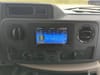 29 thumbnail image of  2023 Ford E-450SD Base