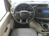 24 thumbnail image of  2023 Ford E-450SD Base
