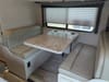 37 thumbnail image of  2023 Ford E-450SD Base