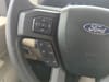 36 thumbnail image of  2023 Ford E-450SD Base