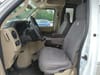 13 thumbnail image of  2023 Ford E-450SD Base