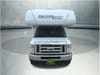 11 thumbnail image of  2023 Ford E-450SD Base