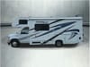 3 thumbnail image of  2023 Ford E-450SD Base