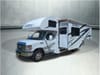2 thumbnail image of  2023 Ford E-450SD Base