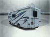 5 thumbnail image of  2023 Ford E-450SD Base