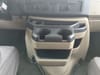30 thumbnail image of  2023 Ford E-450SD Base