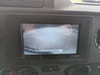 32 thumbnail image of  2023 Ford E-450SD Base