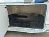 39 thumbnail image of  2023 Ford E-450SD Base