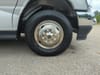 41 thumbnail image of  2023 Ford E-450SD Base