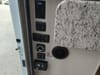 26 thumbnail image of  2023 Ford E-450SD Base