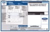 4 thumbnail image of  2023 Ford E-450SD Base