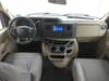 23 thumbnail image of  2023 Ford E-450SD Base
