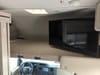 33 thumbnail image of  2023 Ford E-450SD Base