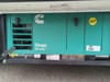40 thumbnail image of  2023 Ford E-450SD Base