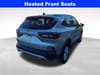3 thumbnail image of  2023 Ford Escape Active
