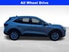 2 thumbnail image of  2023 Ford Escape Active