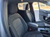 28 thumbnail image of  2023 Ford Escape Active