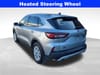 5 thumbnail image of  2023 Ford Escape Active
