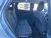 27 thumbnail image of  2023 Ford Escape Active
