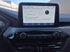 18 thumbnail image of  2023 Ford Escape Active