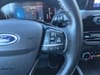 23 thumbnail image of  2023 Ford Escape Active
