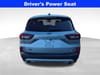4 thumbnail image of  2023 Ford Escape Active