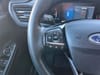 22 thumbnail image of  2023 Ford Escape Active