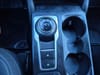 16 thumbnail image of  2023 Ford Escape Active