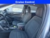 12 thumbnail image of  2023 Ford Escape Active