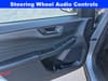 11 thumbnail image of  2023 Ford Escape Active