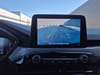 21 thumbnail image of  2023 Ford Escape Active