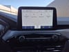 19 thumbnail image of  2023 Ford Escape Active