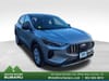1 thumbnail image of  2023 Ford Escape Active