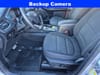 13 thumbnail image of  2023 Ford Escape Active