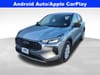 7 thumbnail image of  2023 Ford Escape Active