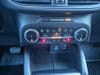 17 thumbnail image of  2023 Ford Escape Active