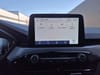 20 thumbnail image of  2023 Ford Escape Active