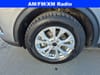 10 thumbnail image of  2023 Ford Escape Active