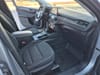 29 thumbnail image of  2023 Ford Escape Active