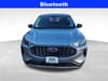 8 thumbnail image of  2023 Ford Escape Active