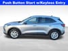 6 thumbnail image of  2023 Ford Escape Active