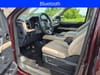 14 thumbnail image of  2023 Ford Expedition Limited