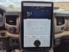 24 thumbnail image of  2023 Ford Expedition Limited